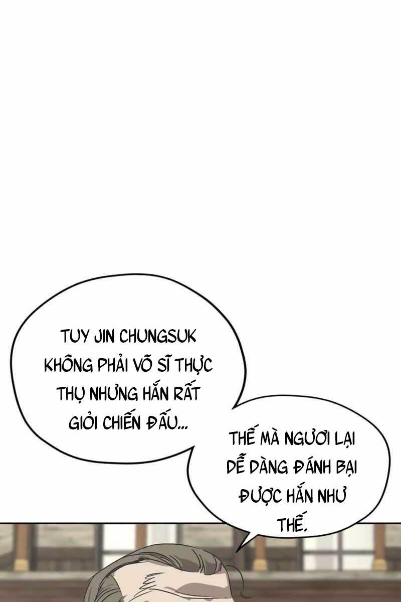 Võ Học Miền Viễn Tây Chapter 3 - 64