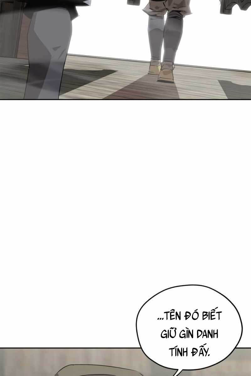 Võ Học Miền Viễn Tây Chapter 3 - 74