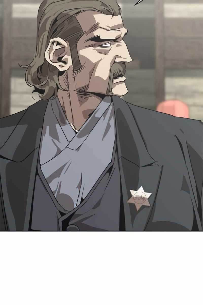 Võ Học Miền Viễn Tây Chapter 3 - 75