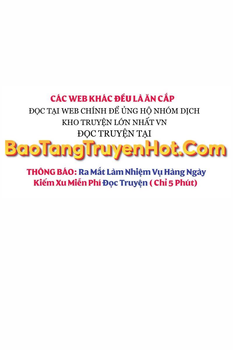 Võ Học Miền Viễn Tây Chapter 3 - 77