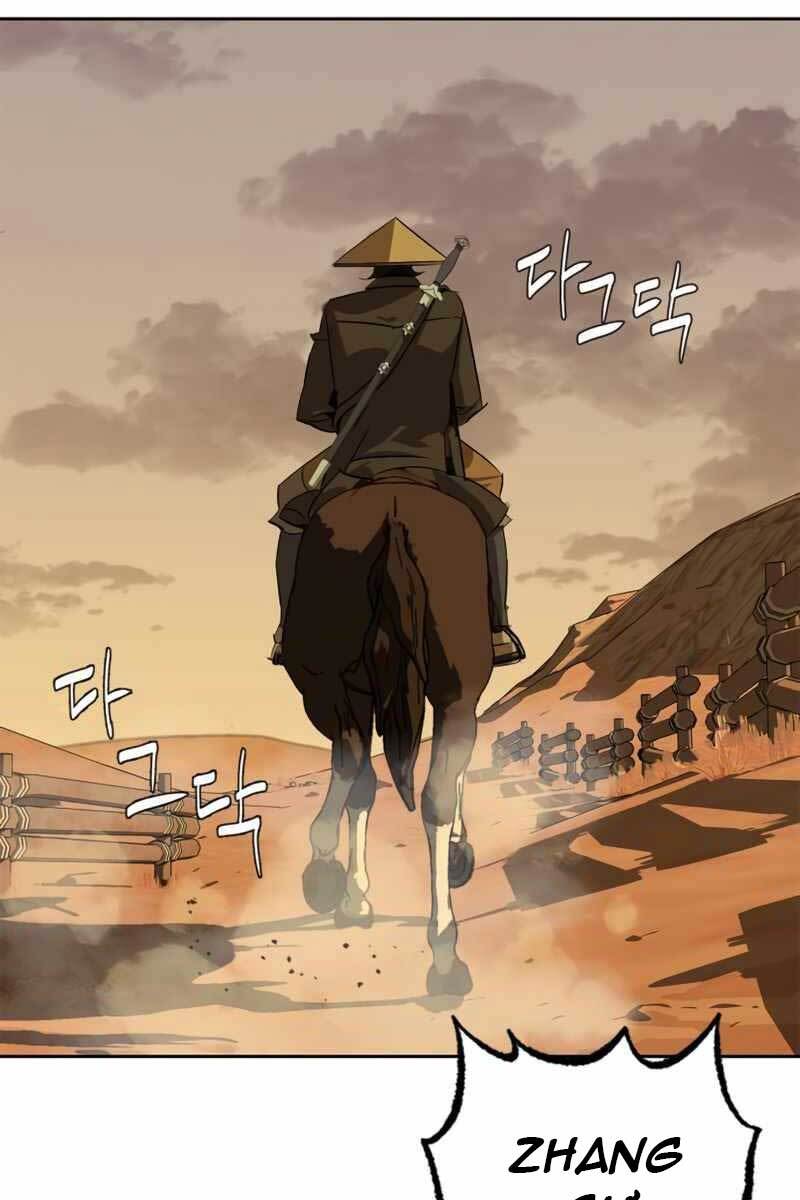 Võ Học Miền Viễn Tây Chapter 3 - 79