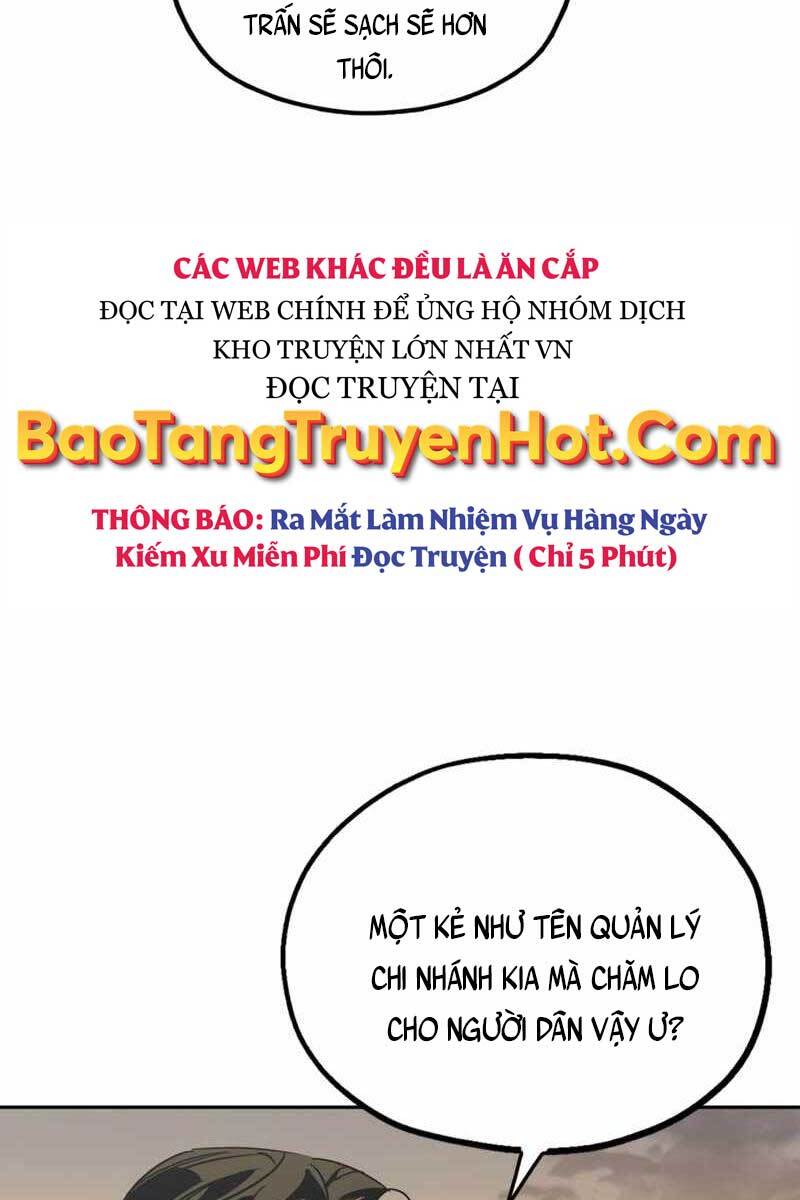 Võ Học Miền Viễn Tây Chapter 3 - 85