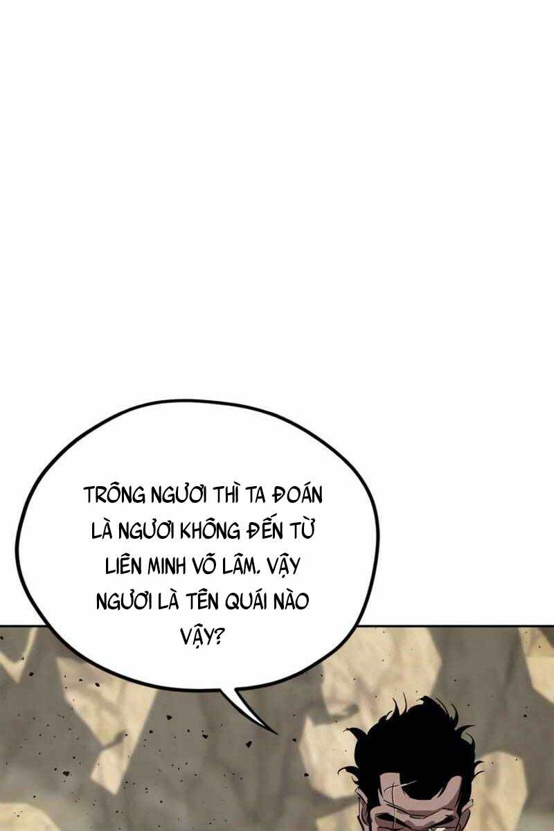 Võ Học Miền Viễn Tây Chapter 4.5 - 1