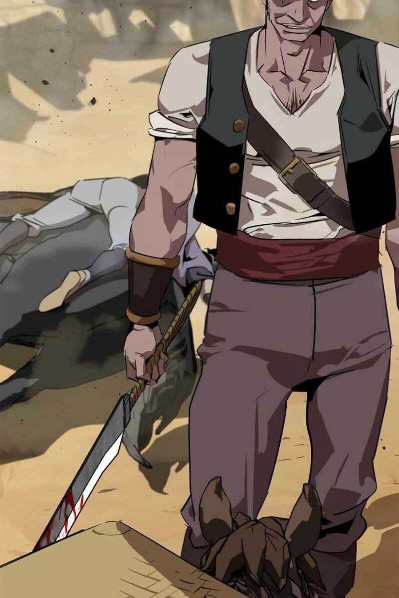 Võ Học Miền Viễn Tây Chapter 4.5 - 2