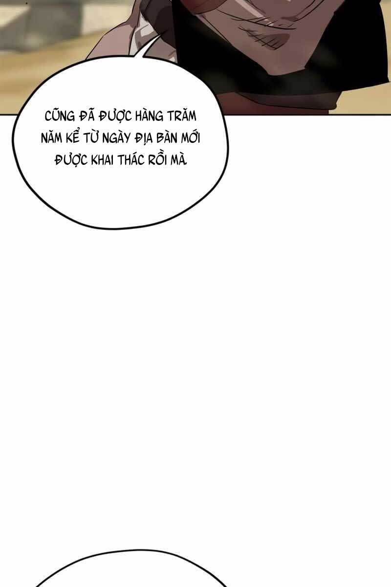 Võ Học Miền Viễn Tây Chapter 4.5 - 12