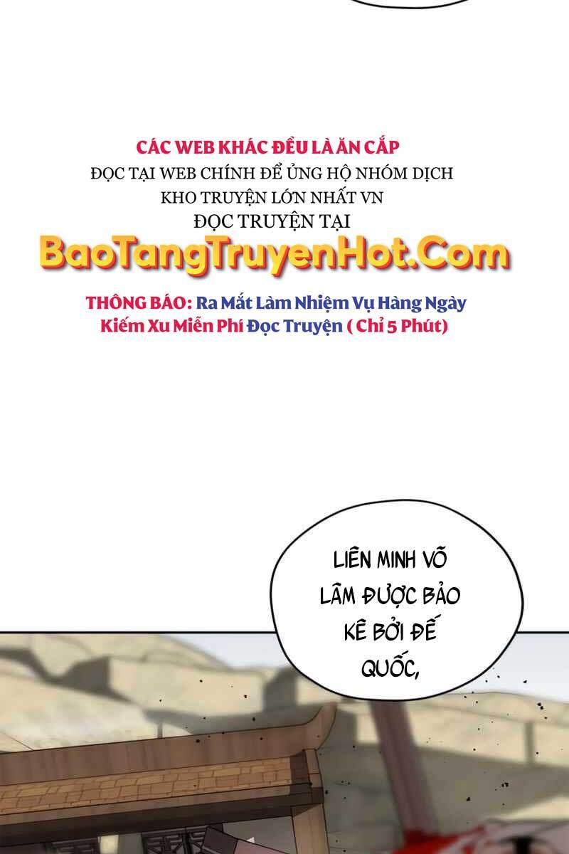 Võ Học Miền Viễn Tây Chapter 4.5 - 14