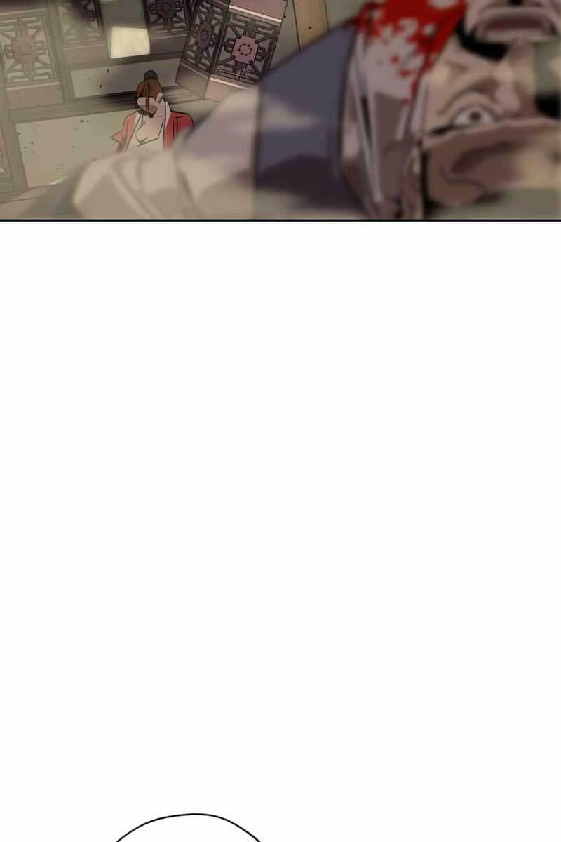 Võ Học Miền Viễn Tây Chapter 4.5 - 15