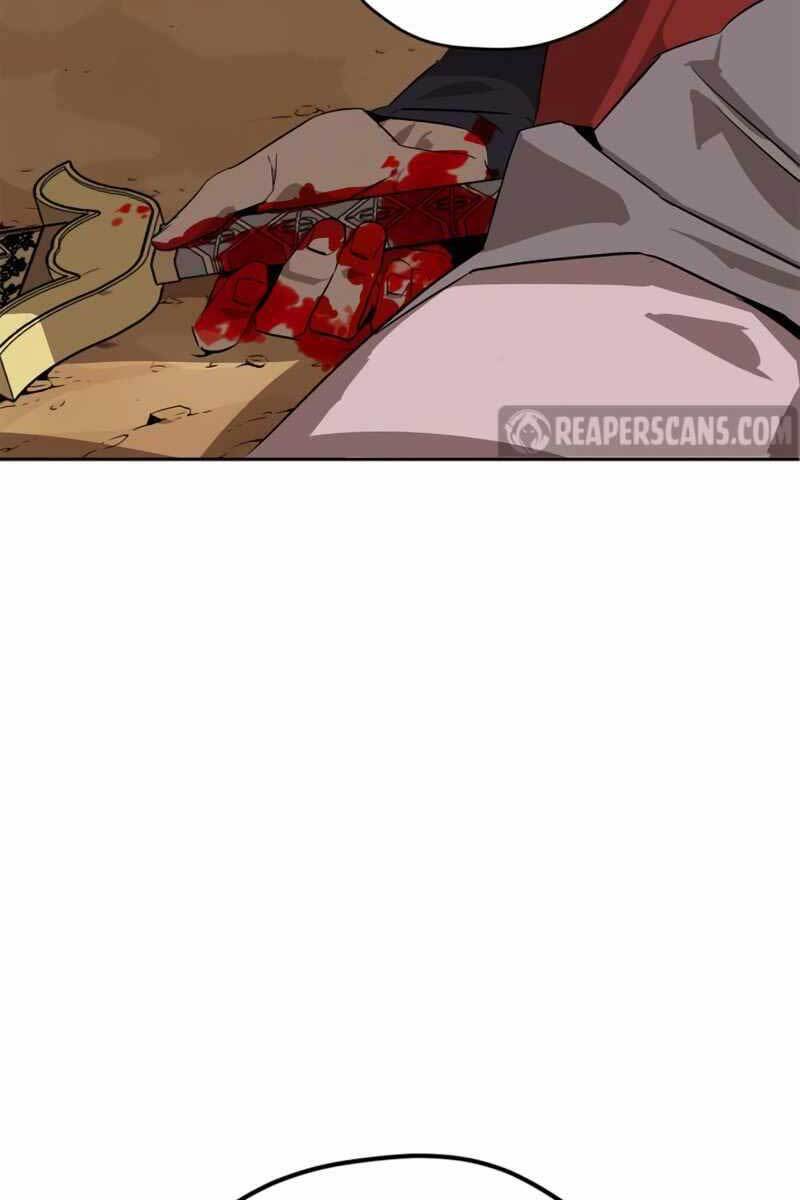 Võ Học Miền Viễn Tây Chapter 4.5 - 17