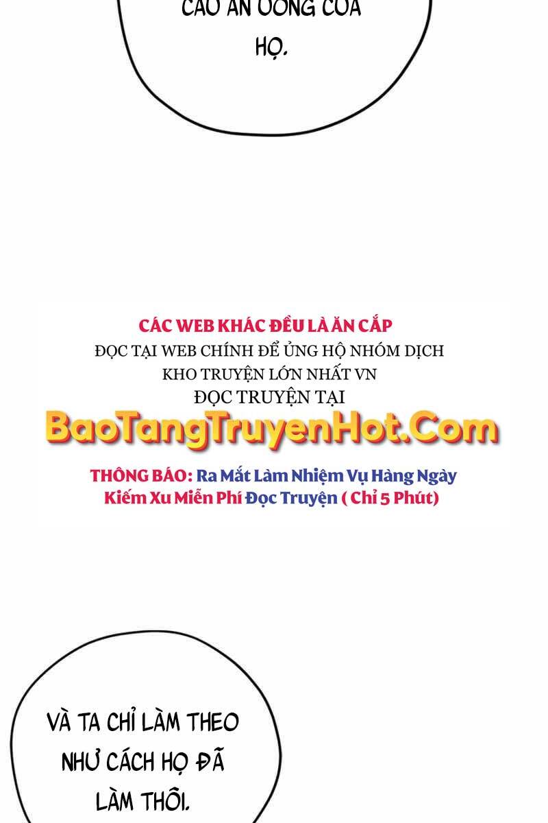 Võ Học Miền Viễn Tây Chapter 4.5 - 19