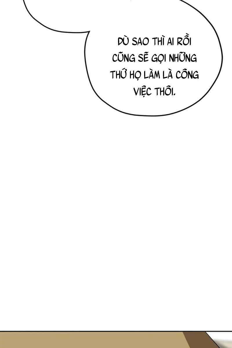 Võ Học Miền Viễn Tây Chapter 4.5 - 21