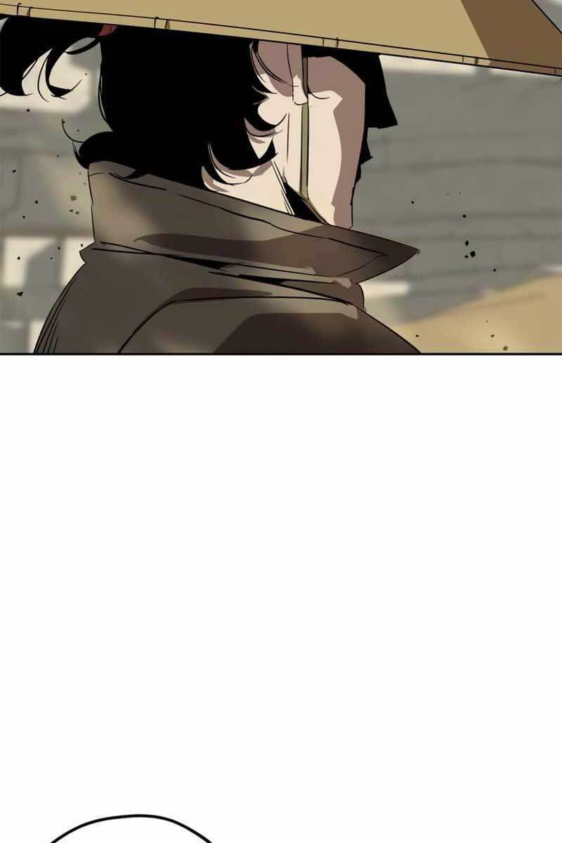 Võ Học Miền Viễn Tây Chapter 4.5 - 22