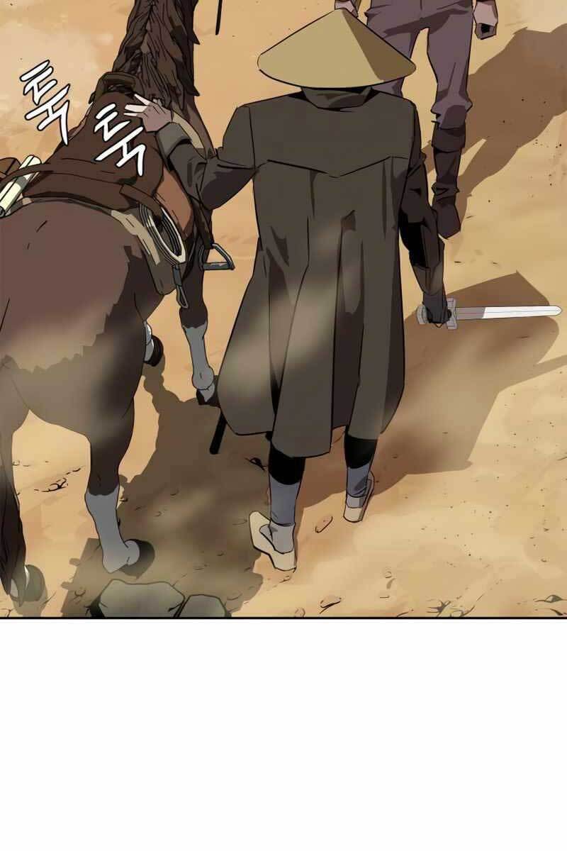 Võ Học Miền Viễn Tây Chapter 4.5 - 25