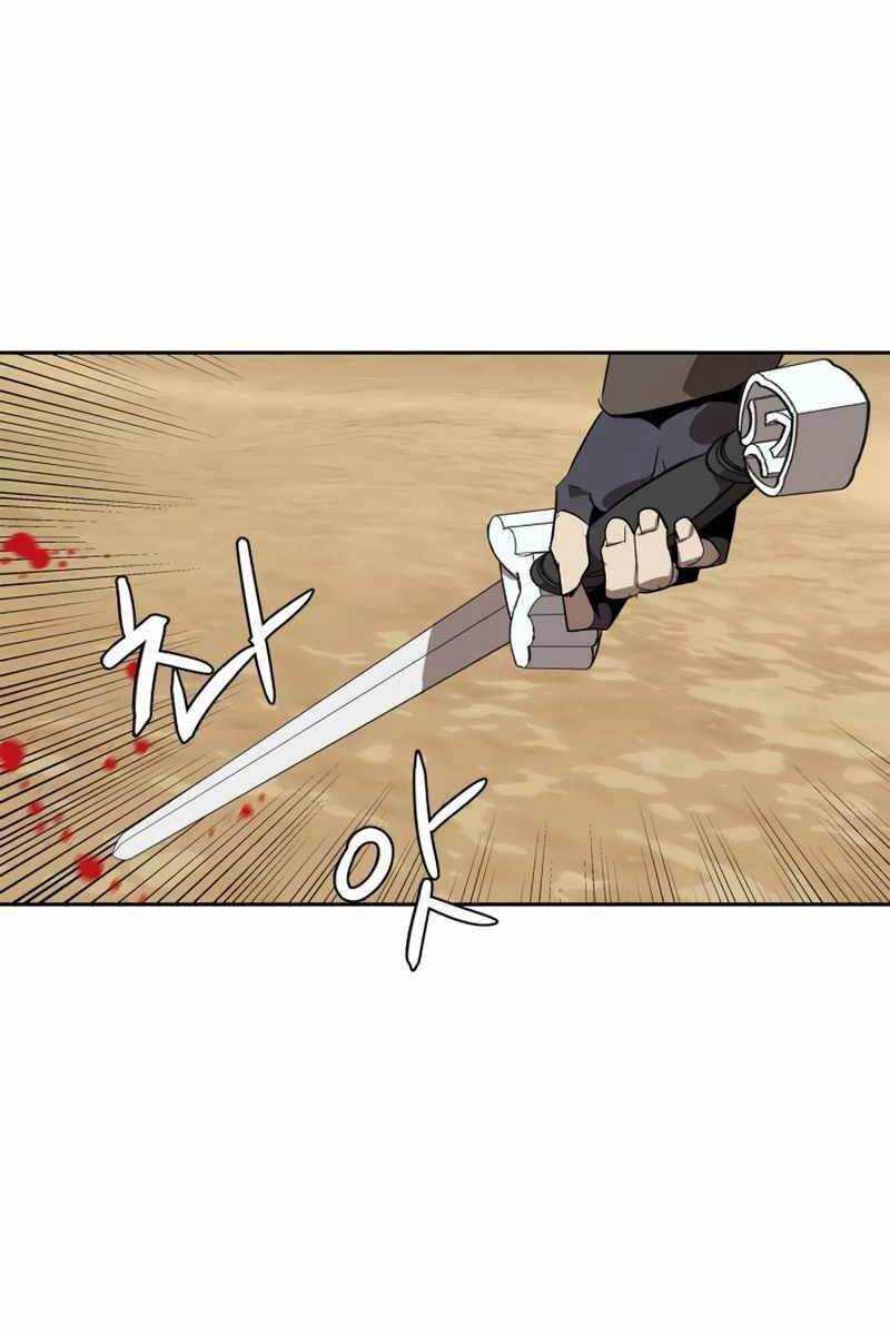 Võ Học Miền Viễn Tây Chapter 4.5 - 26