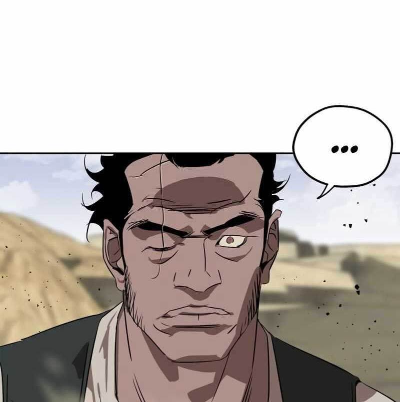 Võ Học Miền Viễn Tây Chapter 4.5 - 29