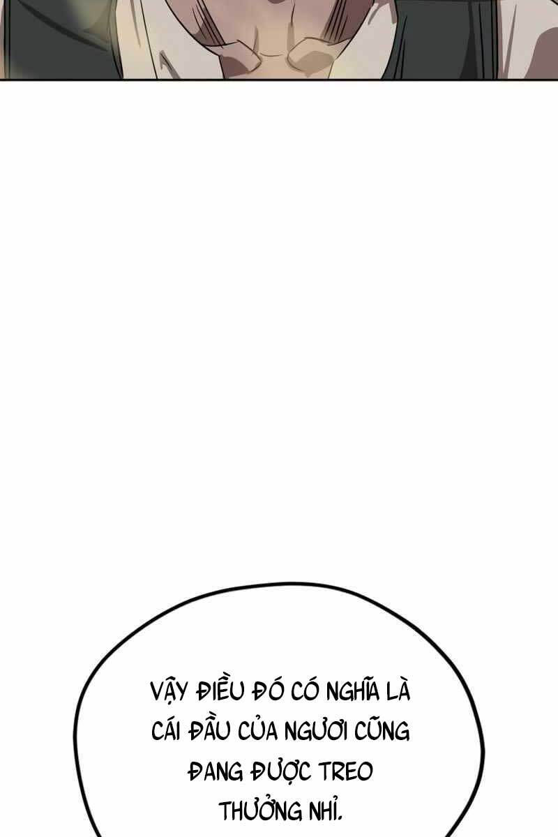 Võ Học Miền Viễn Tây Chapter 4.5 - 30