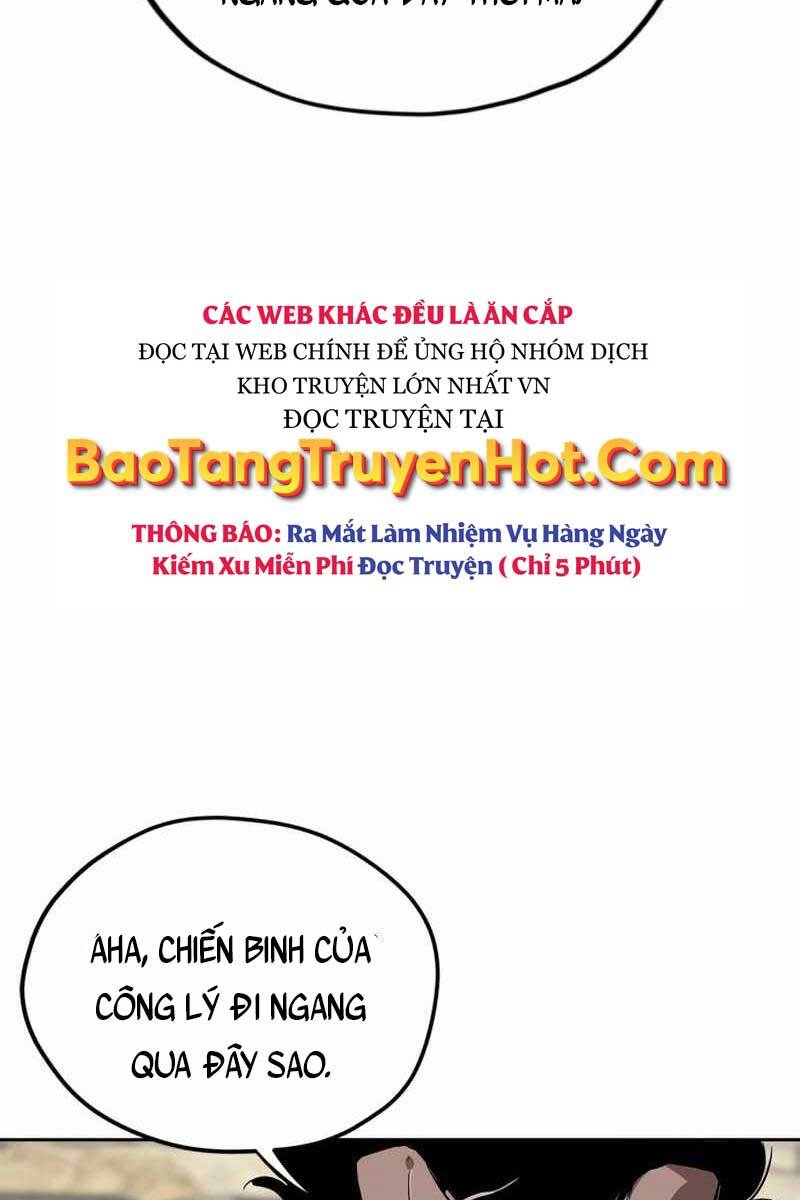 Võ Học Miền Viễn Tây Chapter 4.5 - 4