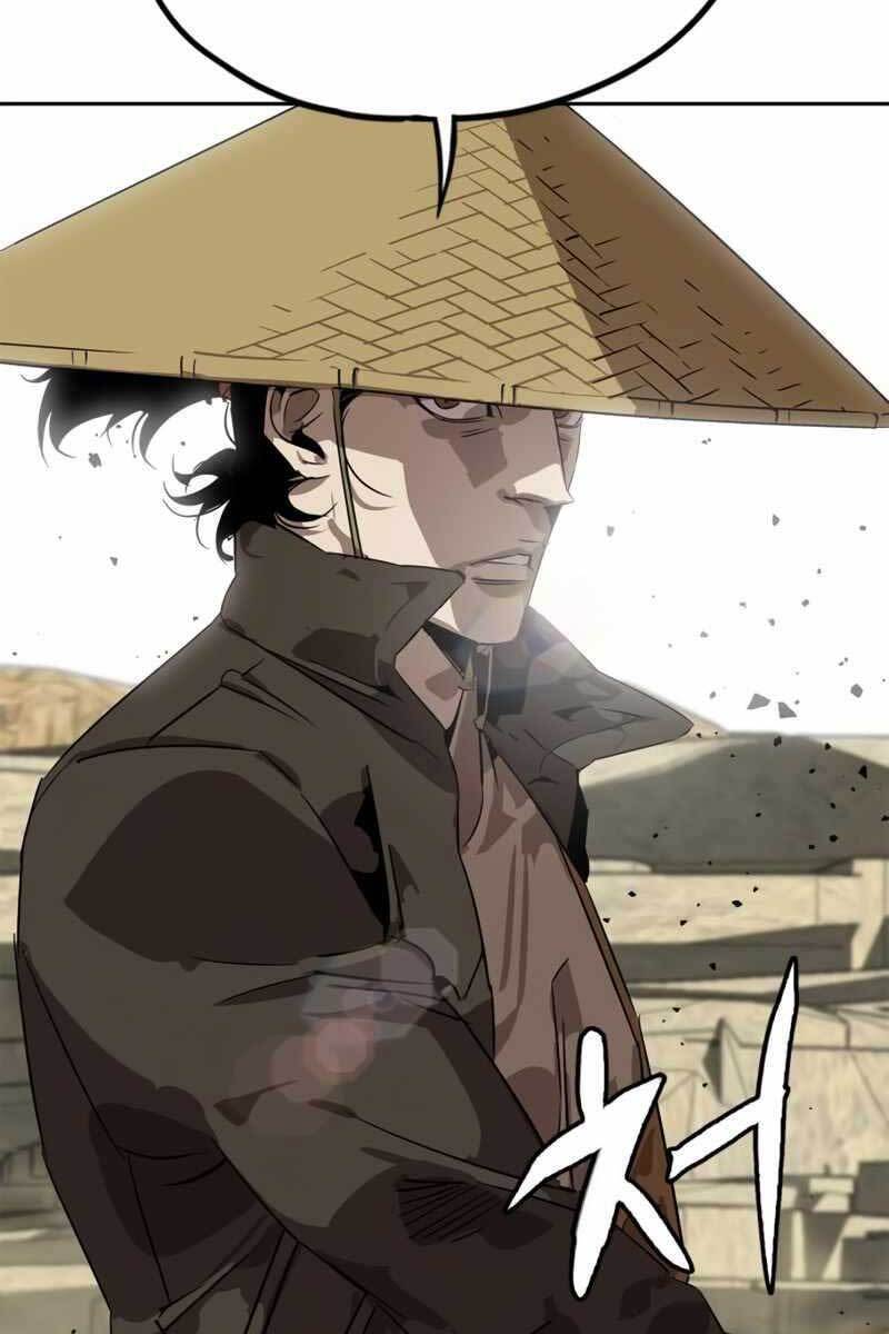 Võ Học Miền Viễn Tây Chapter 4.5 - 31