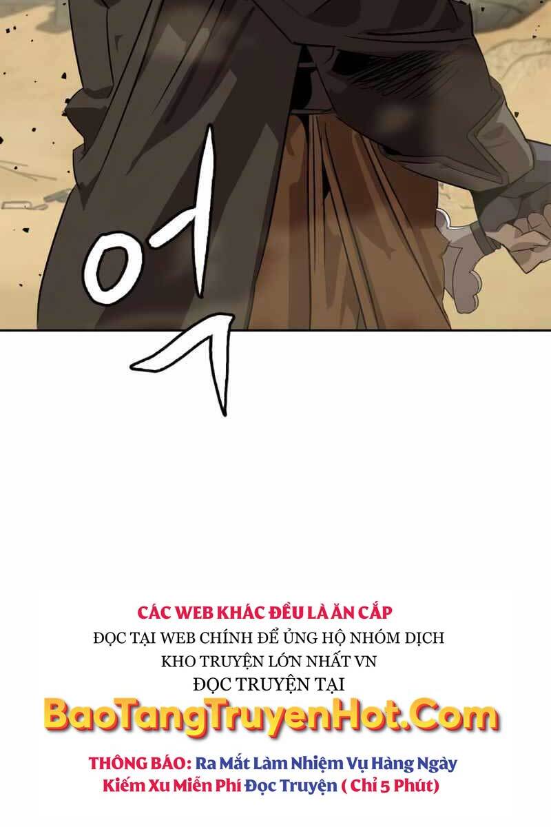 Võ Học Miền Viễn Tây Chapter 4.5 - 32