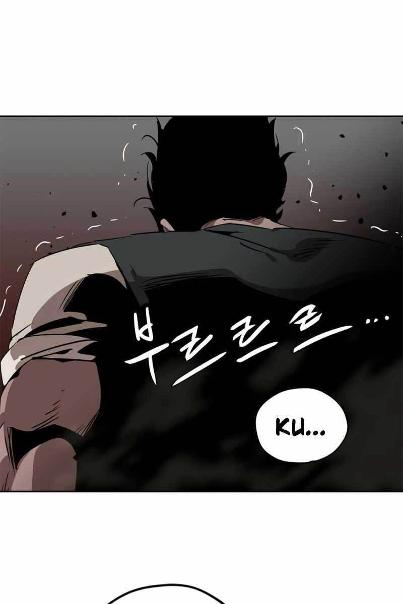 Võ Học Miền Viễn Tây Chapter 4.5 - 33