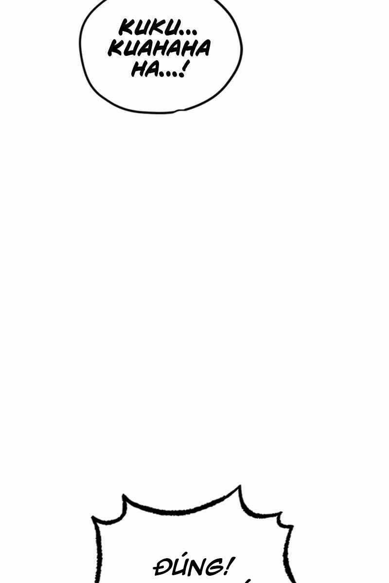 Võ Học Miền Viễn Tây Chapter 4.5 - 34