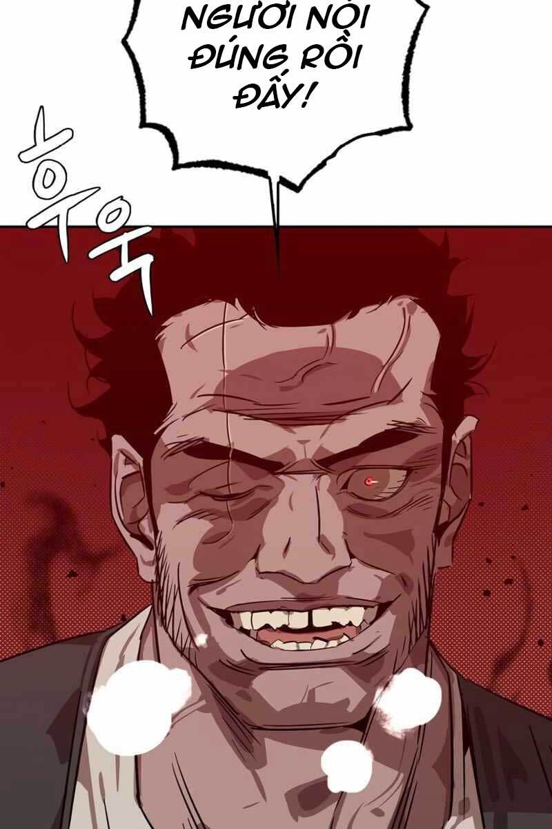 Võ Học Miền Viễn Tây Chapter 4.5 - 35