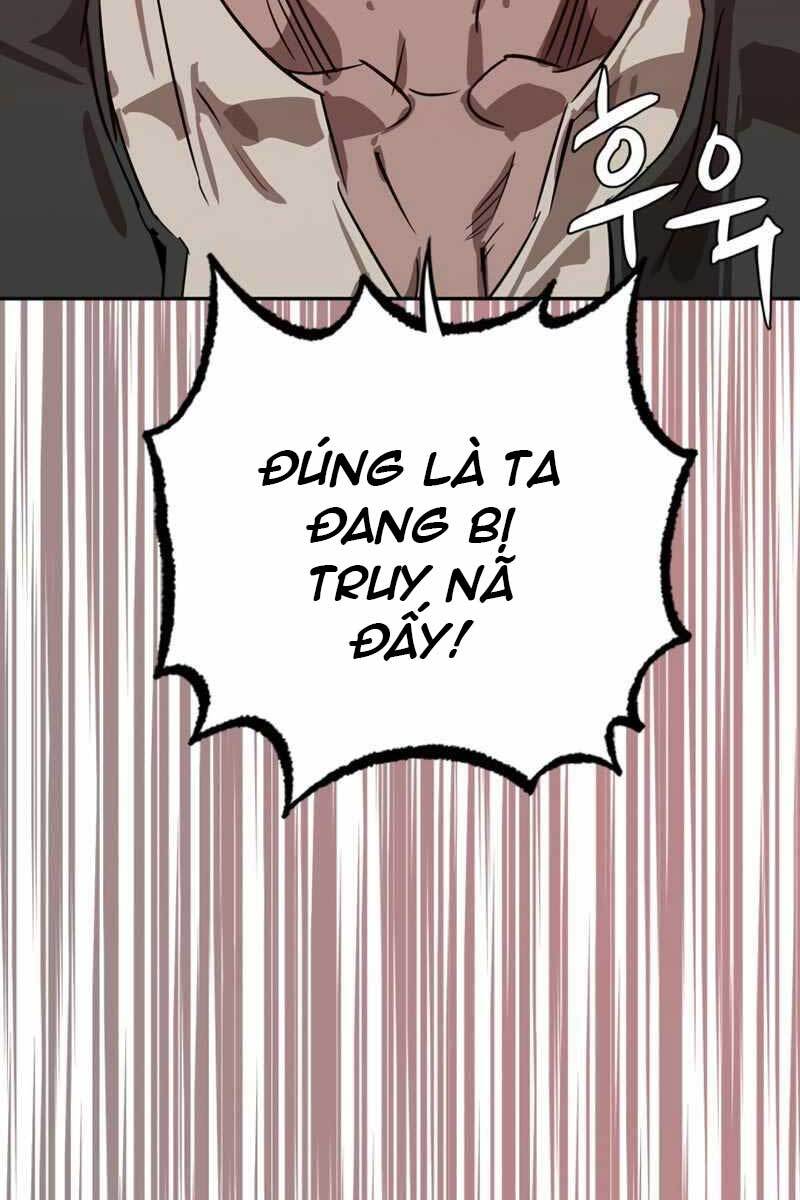 Võ Học Miền Viễn Tây Chapter 4.5 - 36