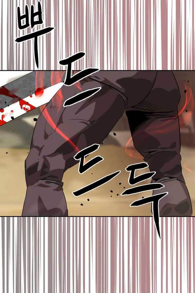 Võ Học Miền Viễn Tây Chapter 4.5 - 37