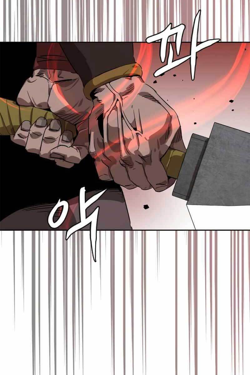 Võ Học Miền Viễn Tây Chapter 4.5 - 38