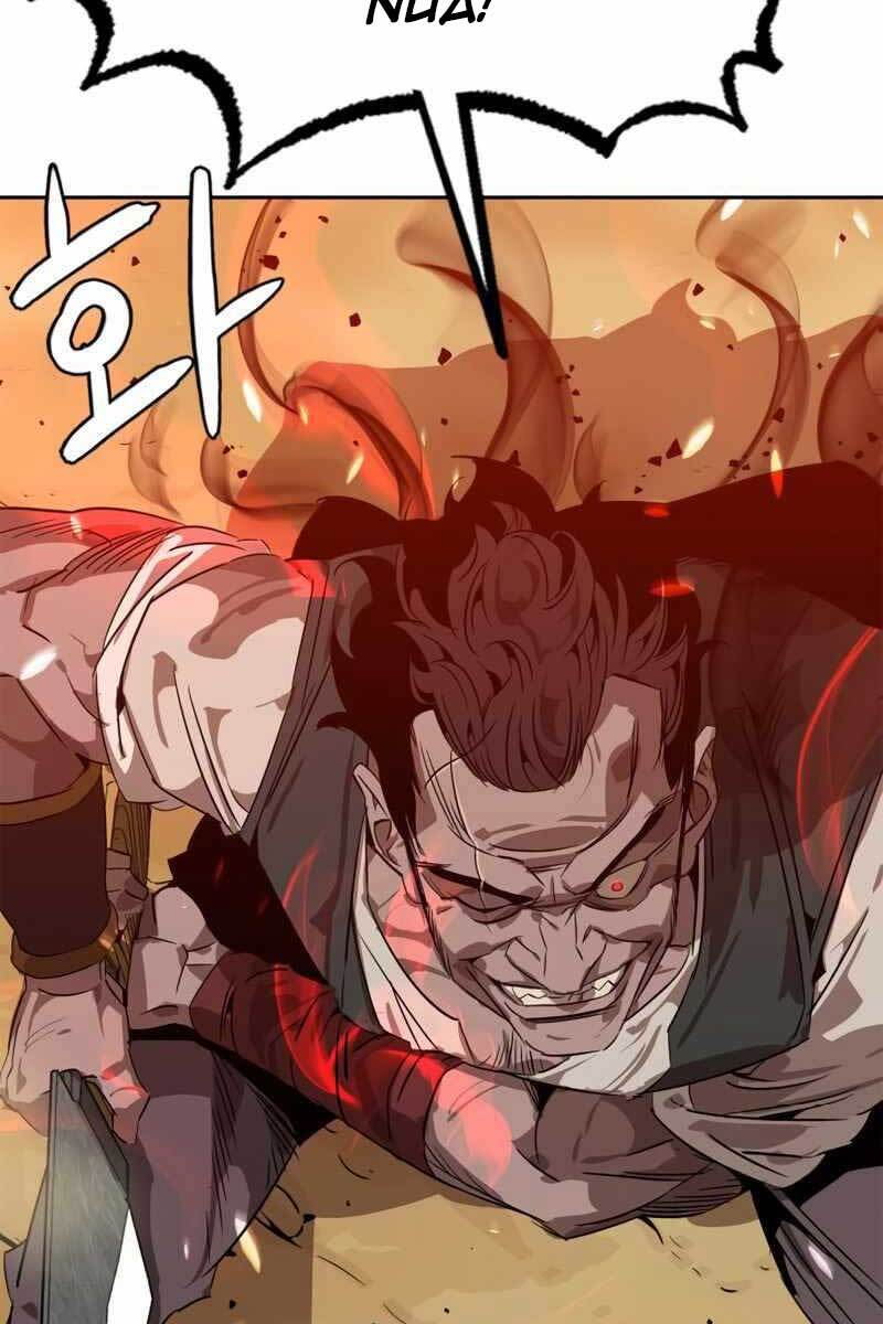 Võ Học Miền Viễn Tây Chapter 4.5 - 40