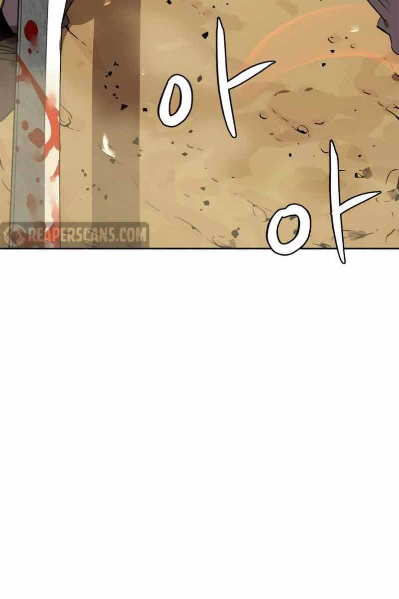 Võ Học Miền Viễn Tây Chapter 4.5 - 41