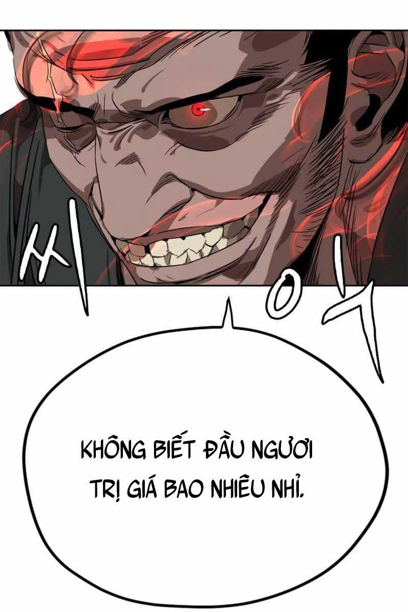 Võ Học Miền Viễn Tây Chapter 4.5 - 42