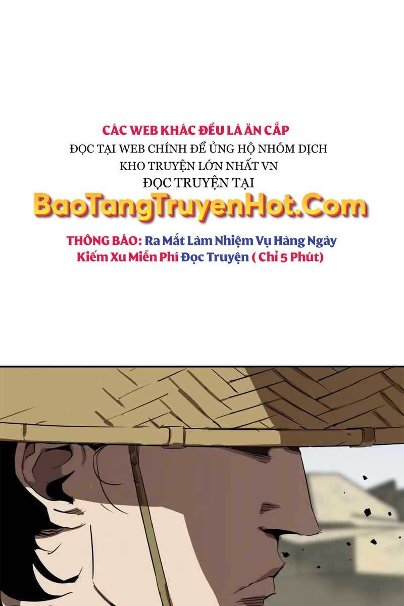 Võ Học Miền Viễn Tây Chapter 4.5 - 43