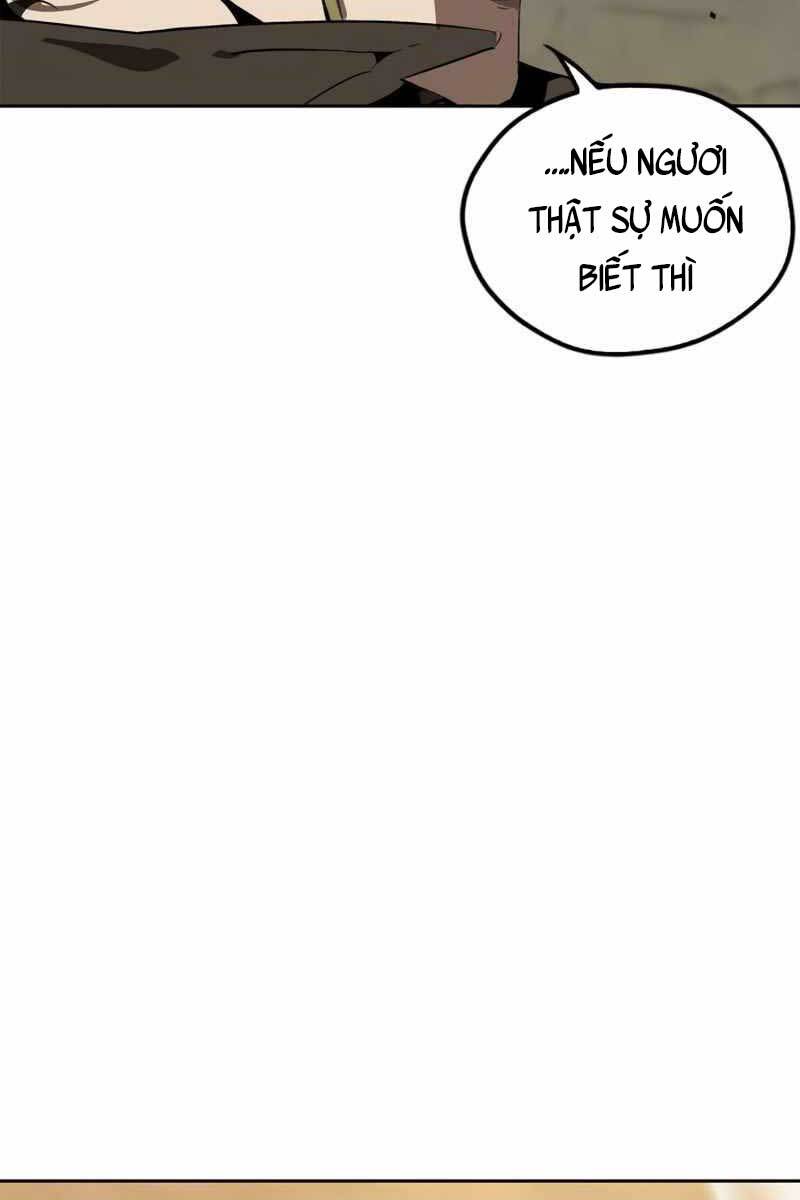 Võ Học Miền Viễn Tây Chapter 4.5 - 44
