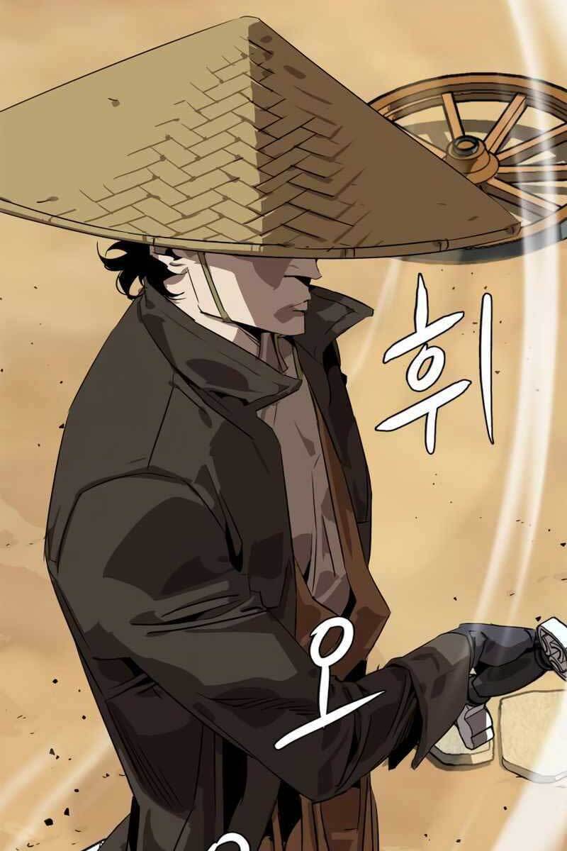 Võ Học Miền Viễn Tây Chapter 4.5 - 45