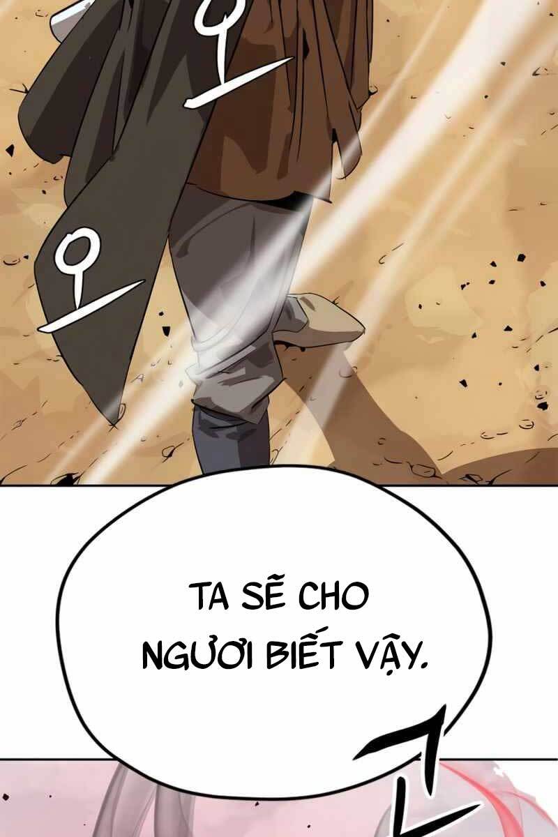 Võ Học Miền Viễn Tây Chapter 4.5 - 46