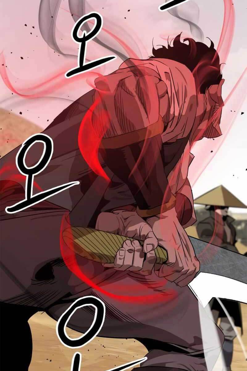 Võ Học Miền Viễn Tây Chapter 4.5 - 47