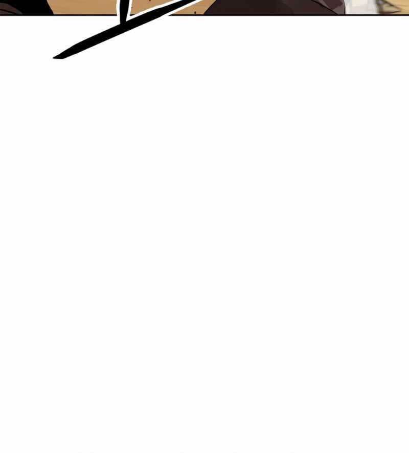 Võ Học Miền Viễn Tây Chapter 4.5 - 48