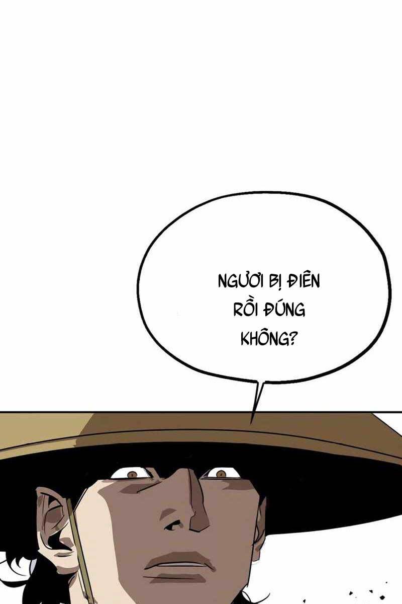 Võ Học Miền Viễn Tây Chapter 4.5 - 6