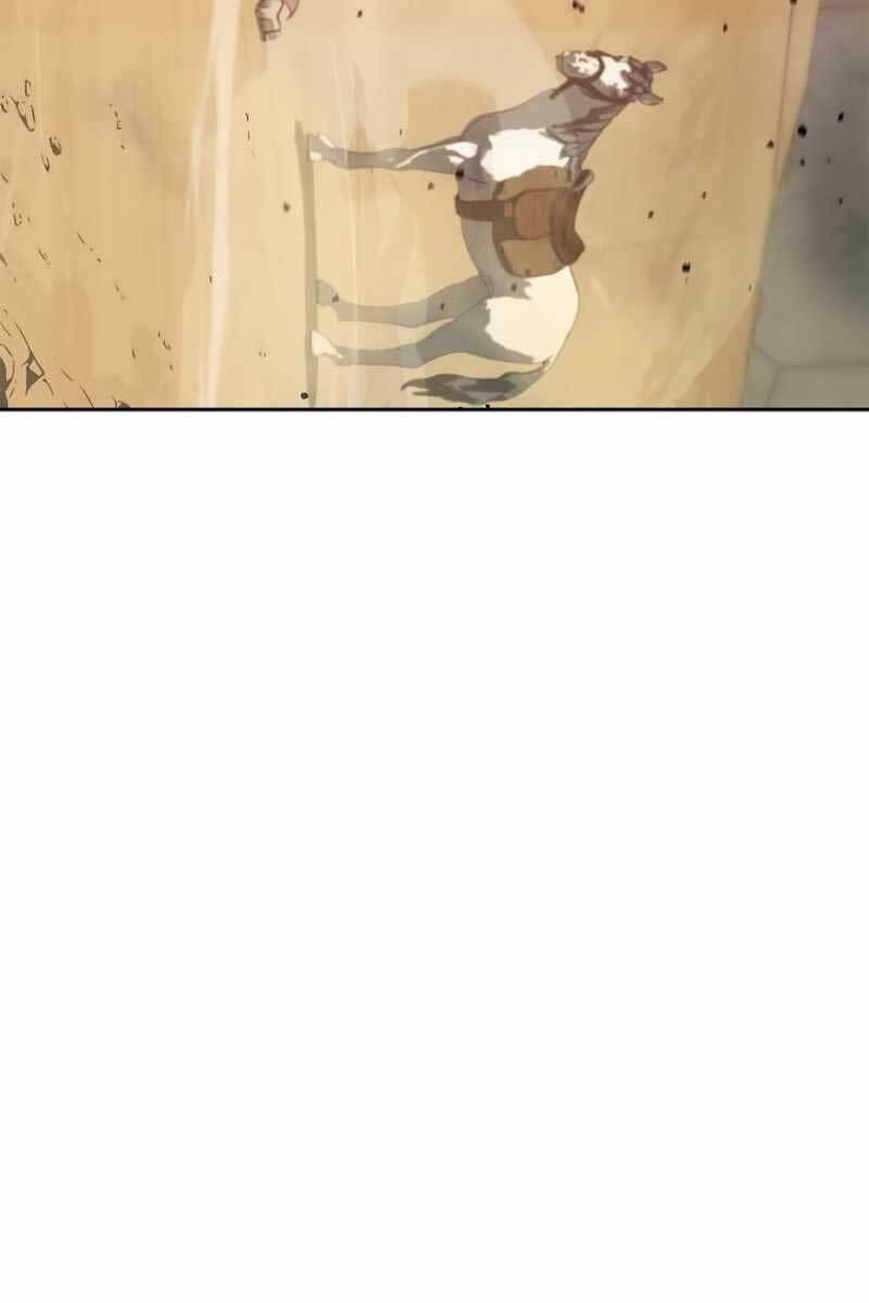 Võ Học Miền Viễn Tây Chapter 4.5 - 51