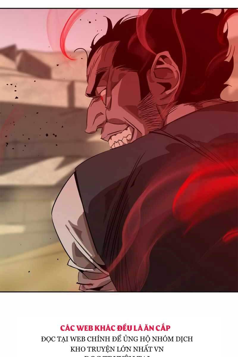 Võ Học Miền Viễn Tây Chapter 4.5 - 52