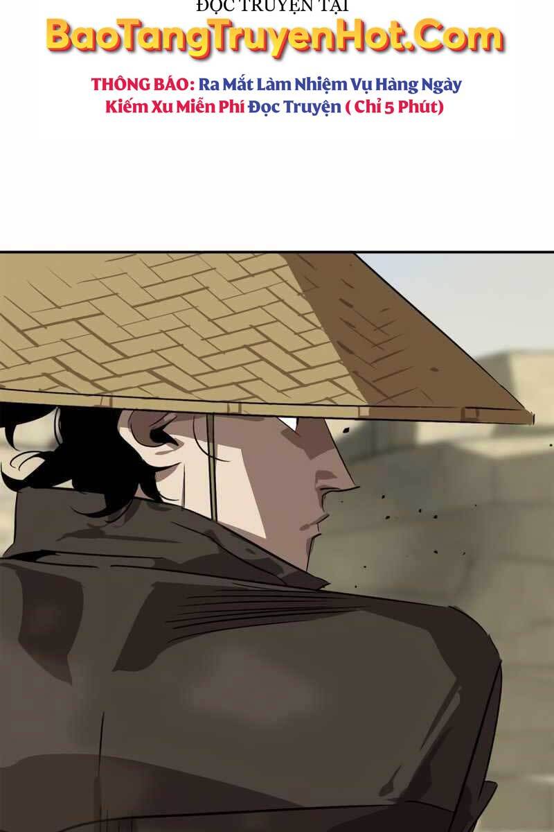 Võ Học Miền Viễn Tây Chapter 4.5 - 53