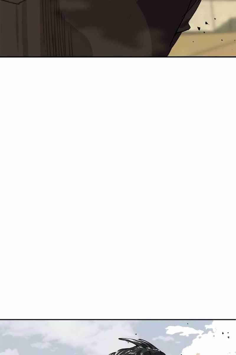 Võ Học Miền Viễn Tây Chapter 4.5 - 54