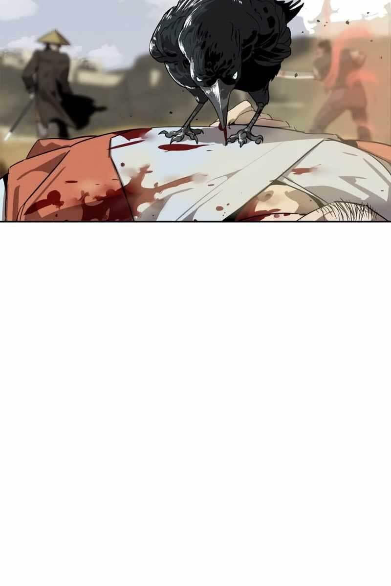 Võ Học Miền Viễn Tây Chapter 4.5 - 55