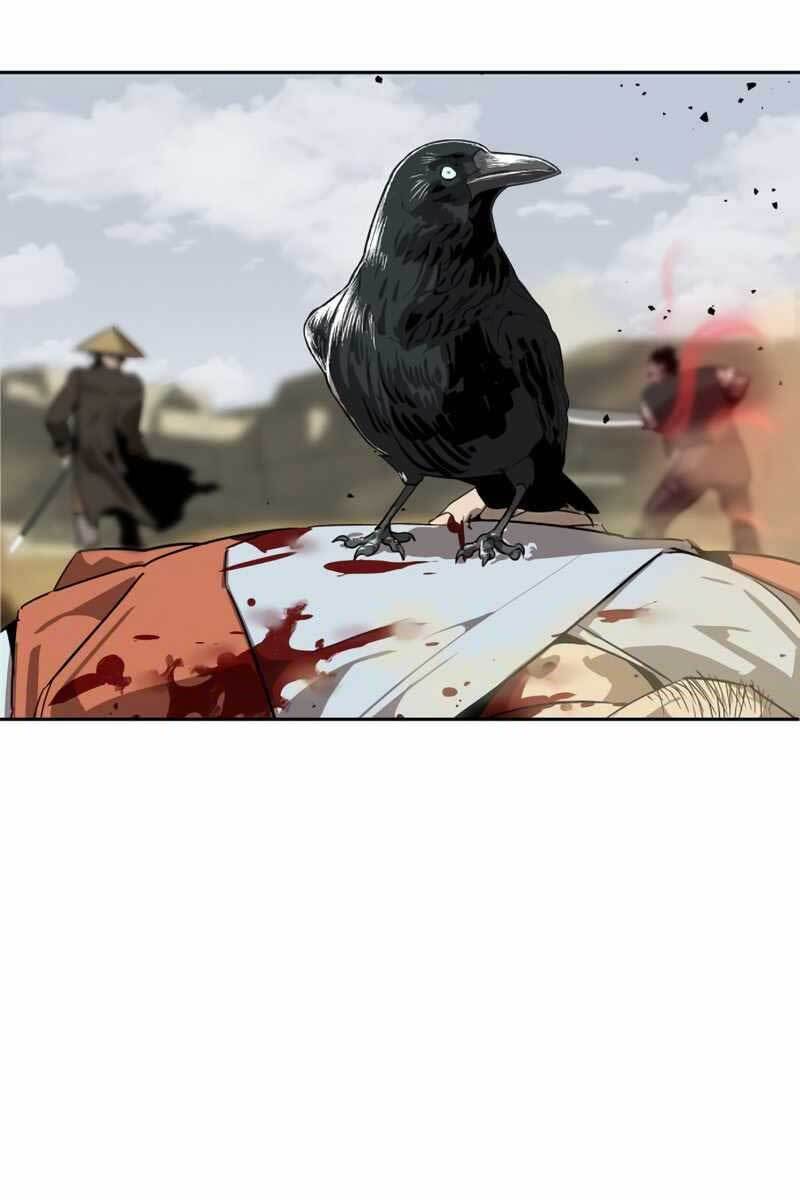 Võ Học Miền Viễn Tây Chapter 4.5 - 56