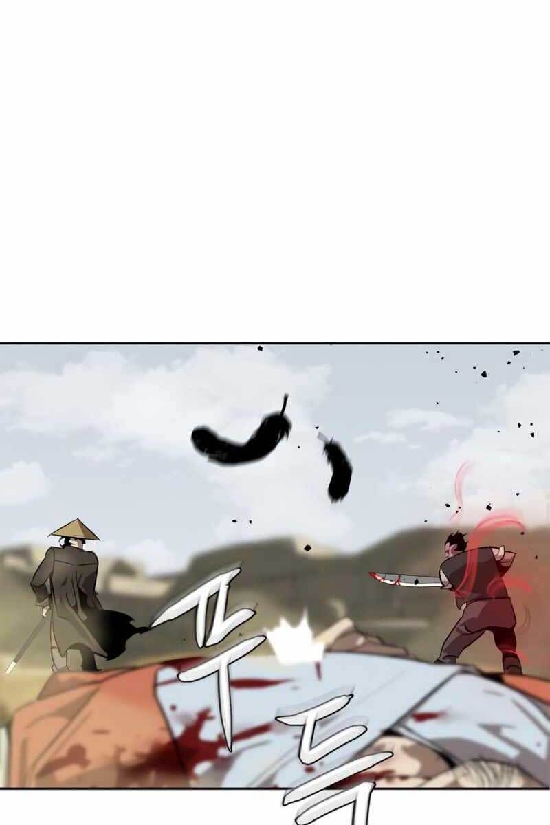 Võ Học Miền Viễn Tây Chapter 4.5 - 57