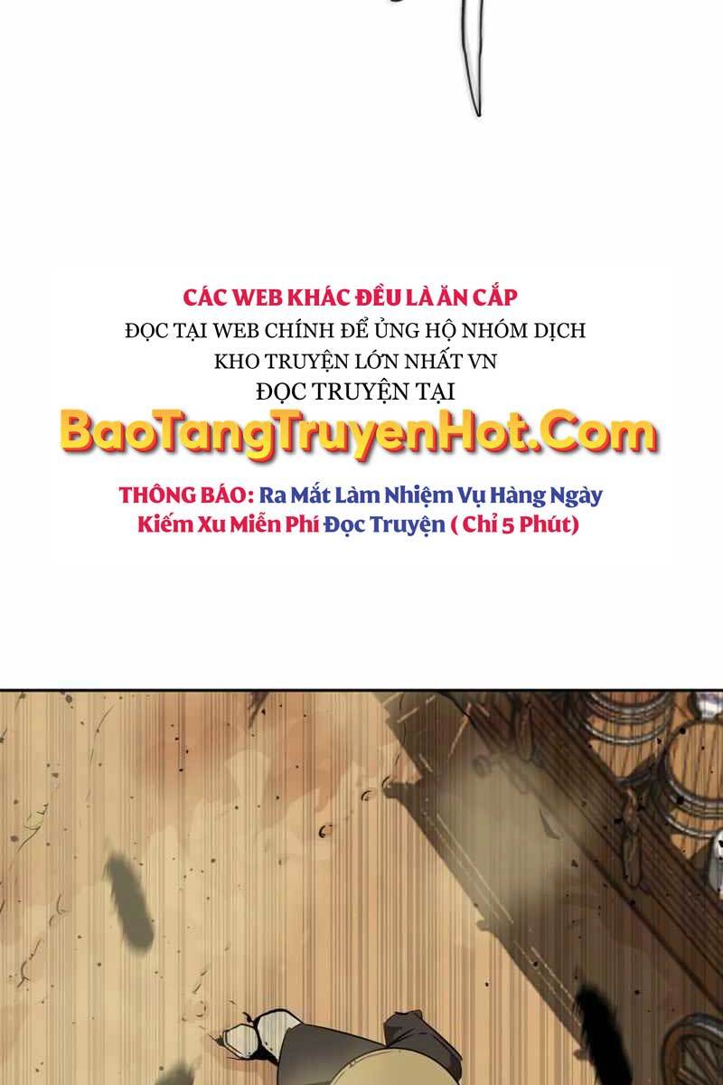 Võ Học Miền Viễn Tây Chapter 4.5 - 58