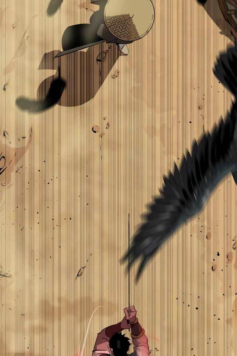 Võ Học Miền Viễn Tây Chapter 4.5 - 59