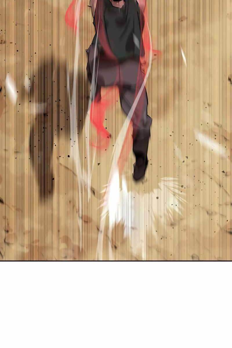 Võ Học Miền Viễn Tây Chapter 4.5 - 60