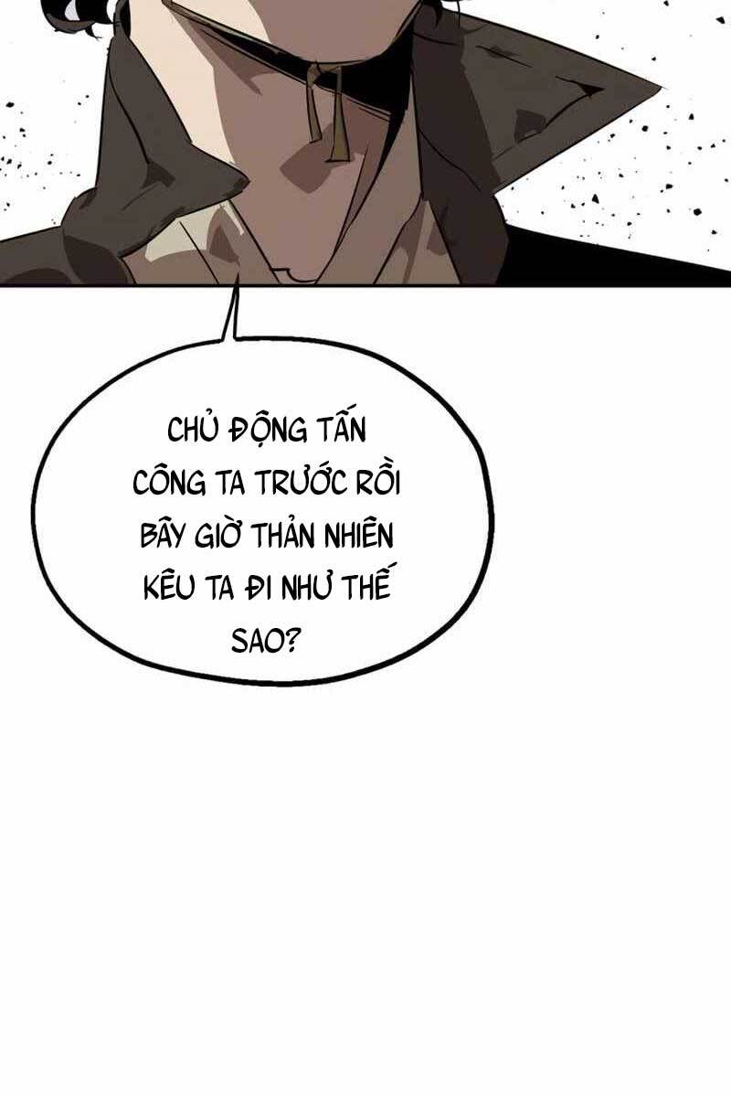 Võ Học Miền Viễn Tây Chapter 4.5 - 7