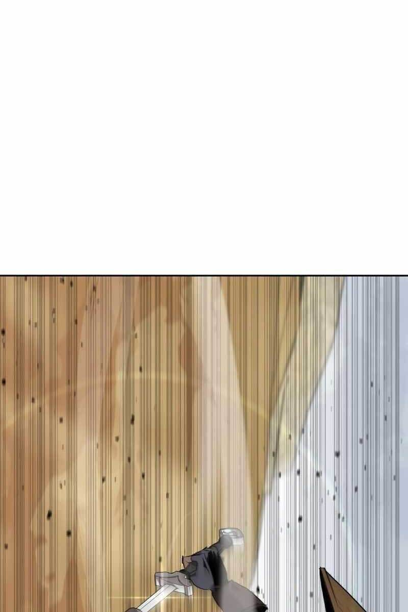 Võ Học Miền Viễn Tây Chapter 4.5 - 61